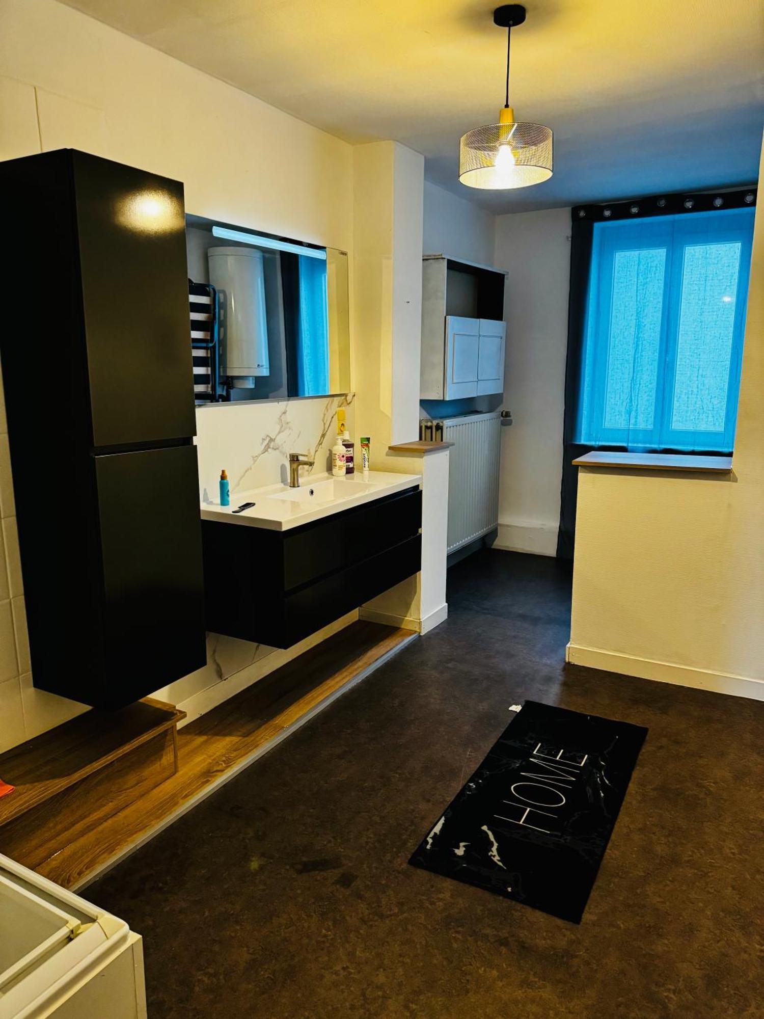 Appartement De Panne Exteriér fotografie